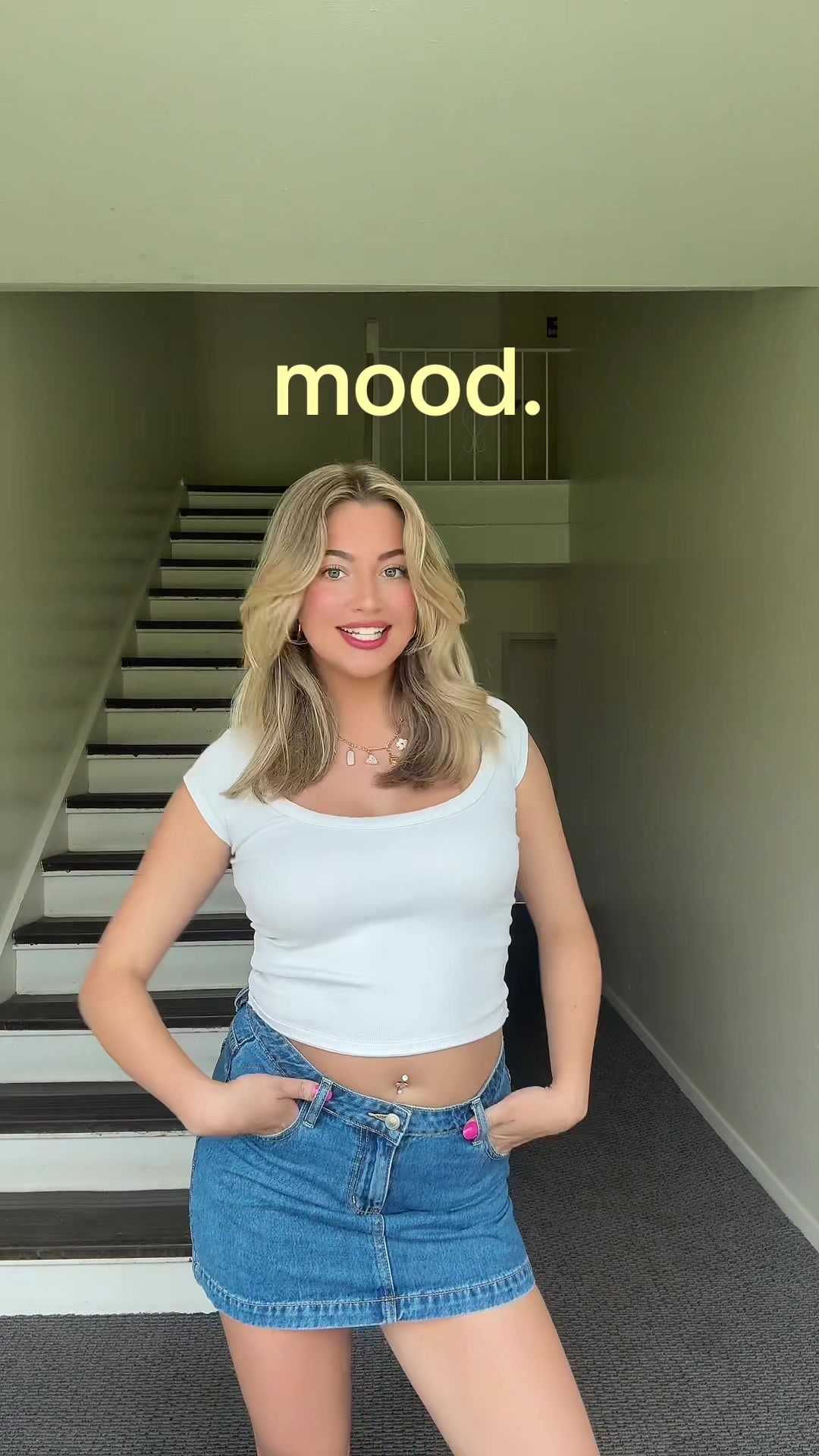 @mercedes