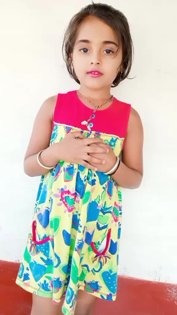 @💞priya_gowda💕