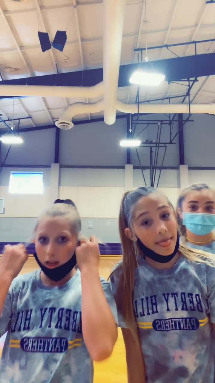 @RAWR😍