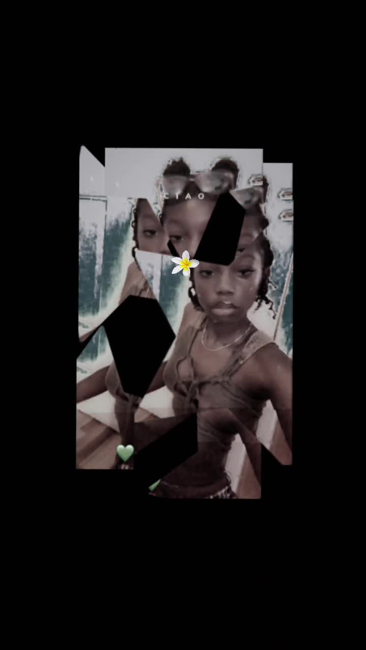 @Bubblez(pwetty)𖣂🇯🇲.. ⨾