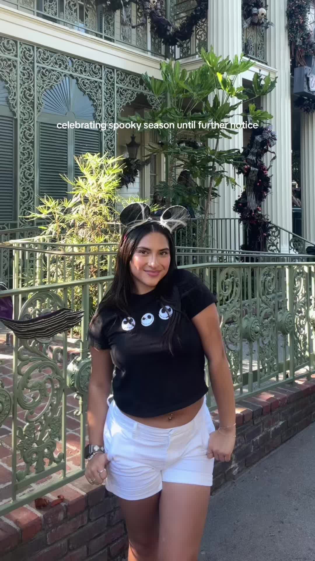 @sarah ximena <3