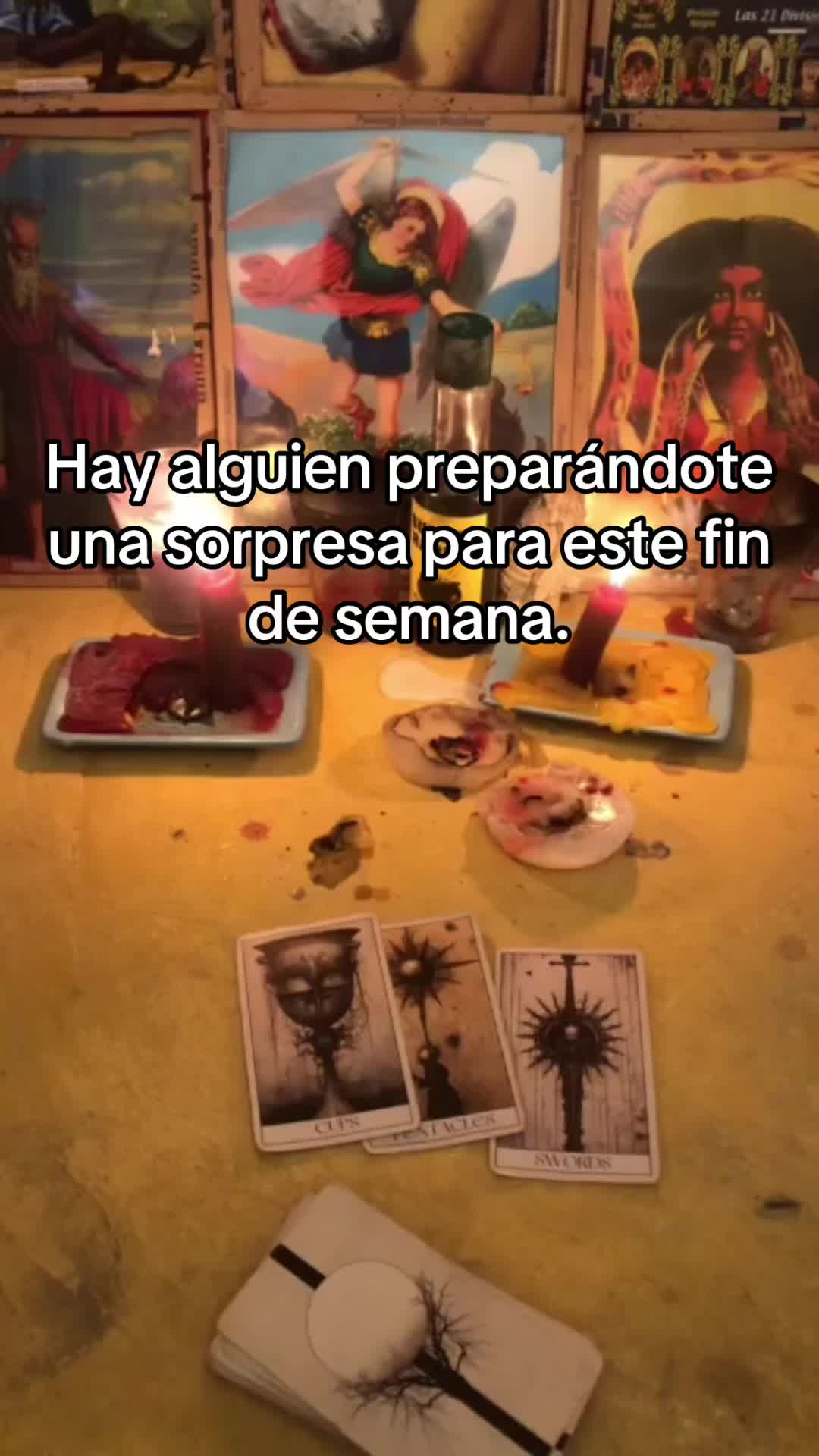 @🔮Maestro_San_Miguel🔮