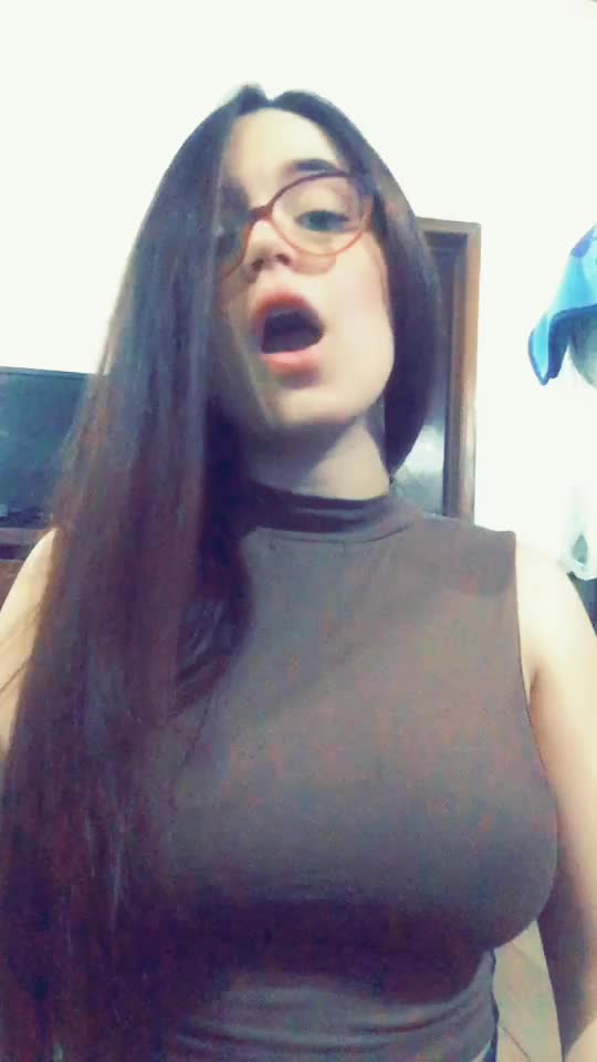 @Angelkys Sala