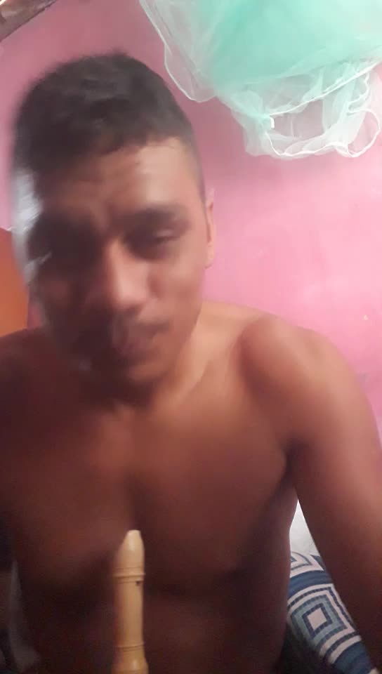 @Olavo Souza