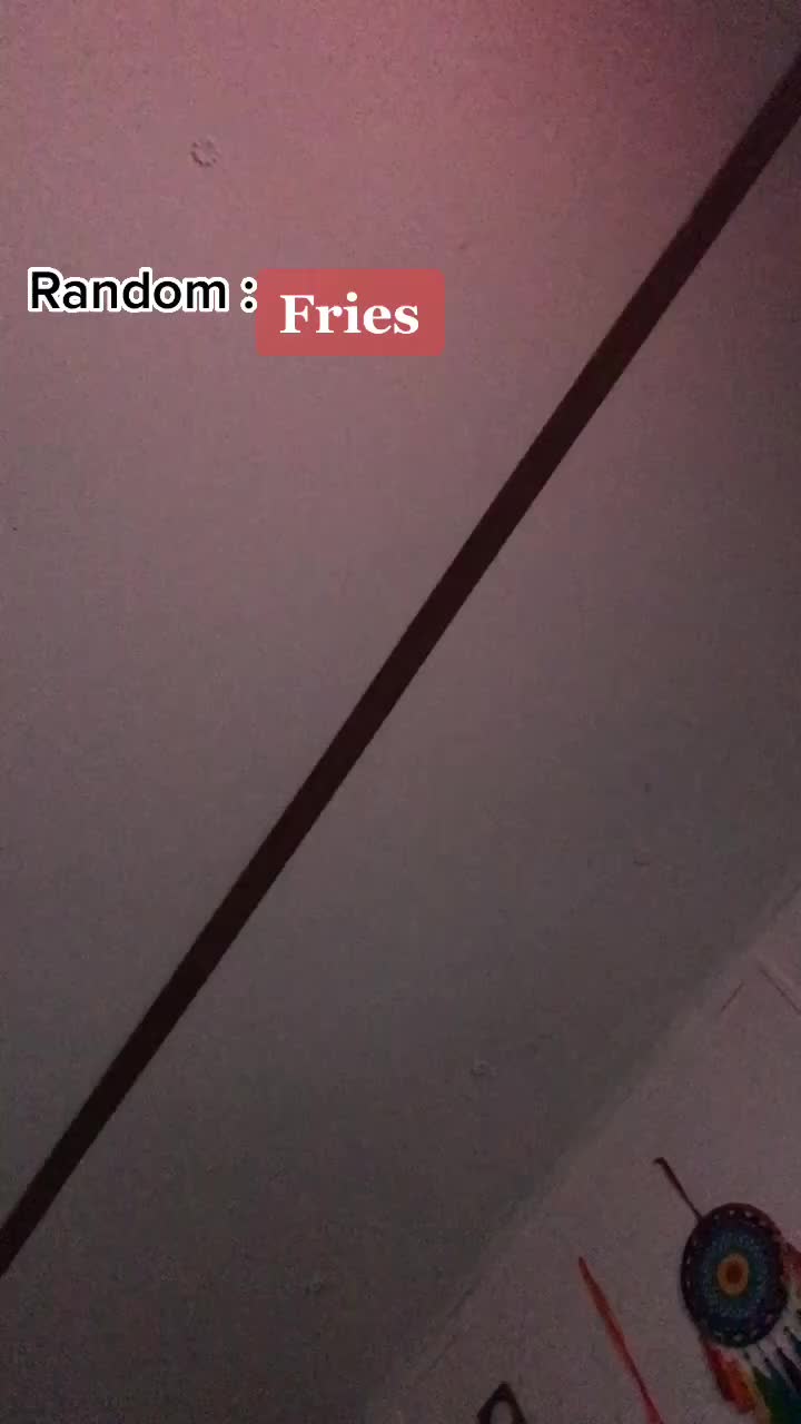@Kayla ❤️