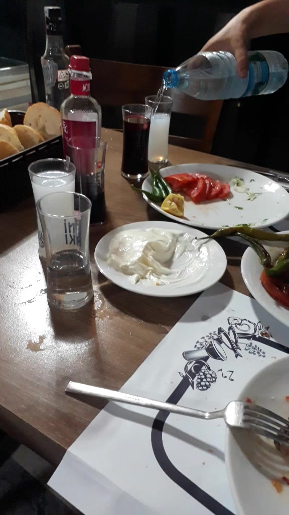 @Yusuf Nurdoğan
