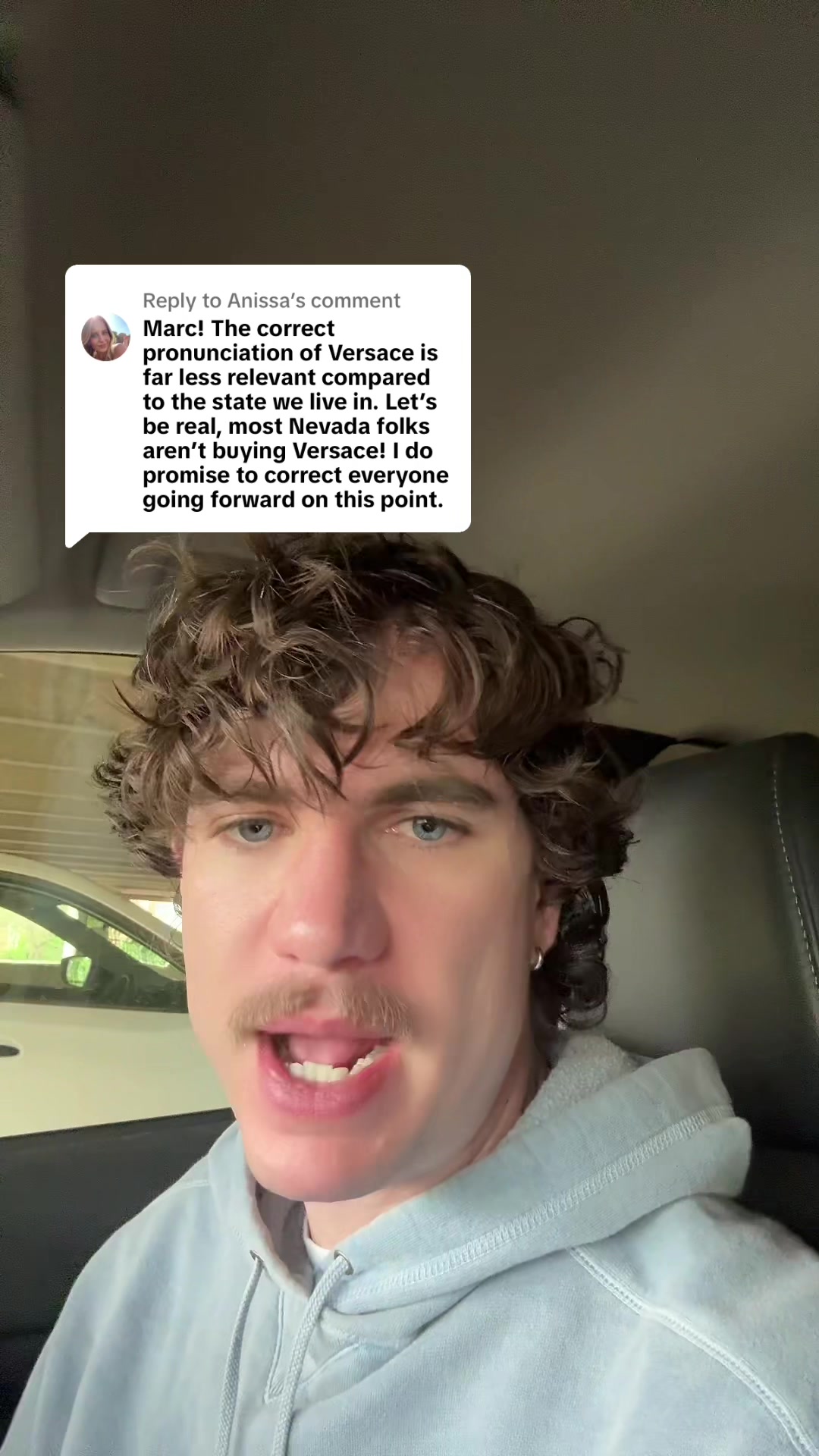 @Marc Sebastian