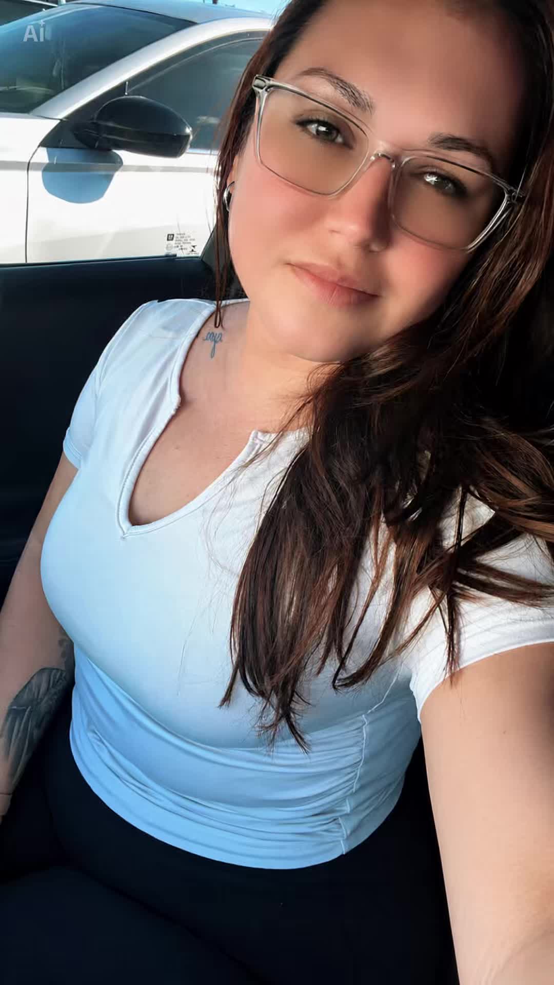 @Yasmin Morales
