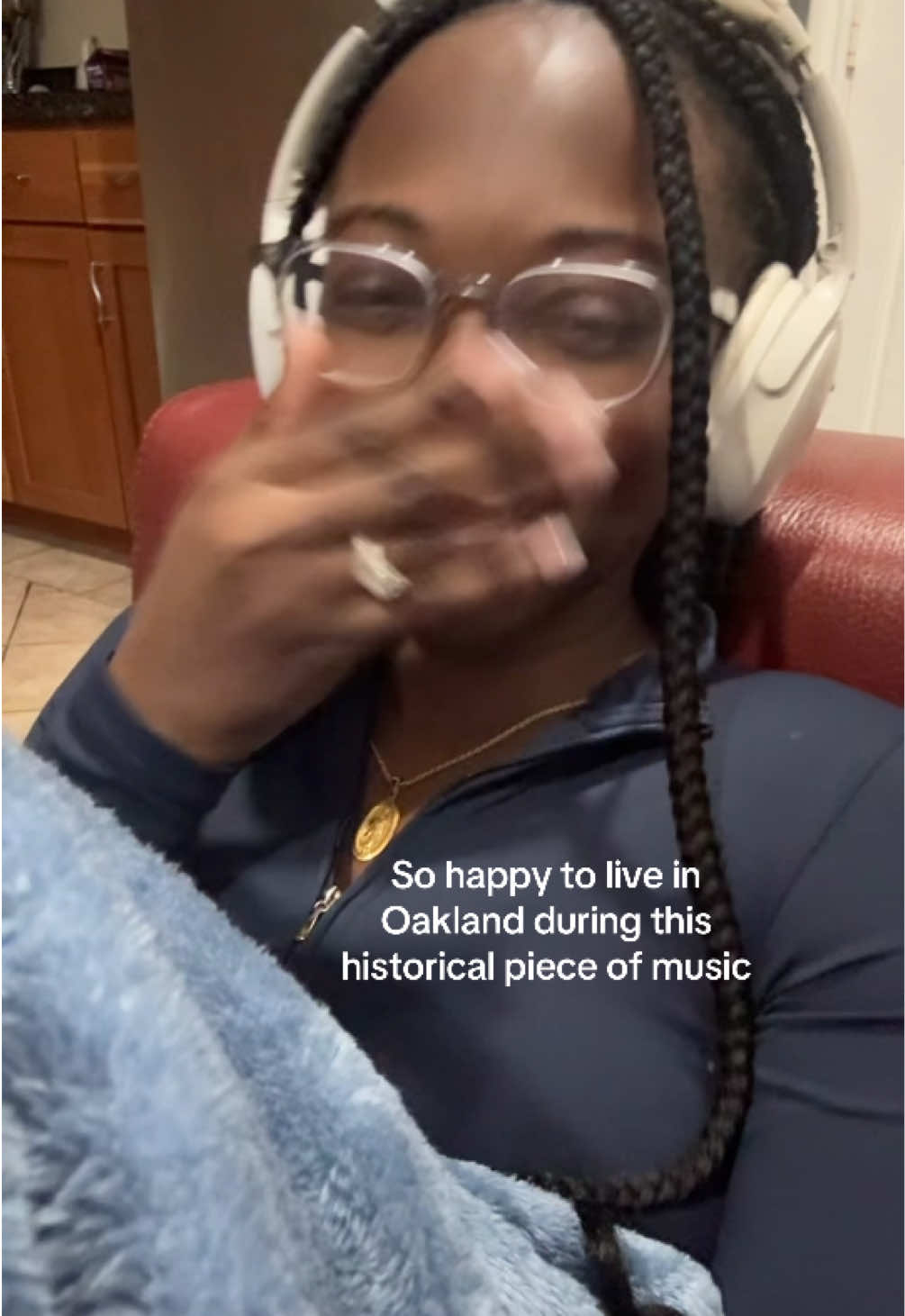 @Maya