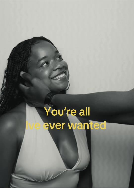 @Shaniya