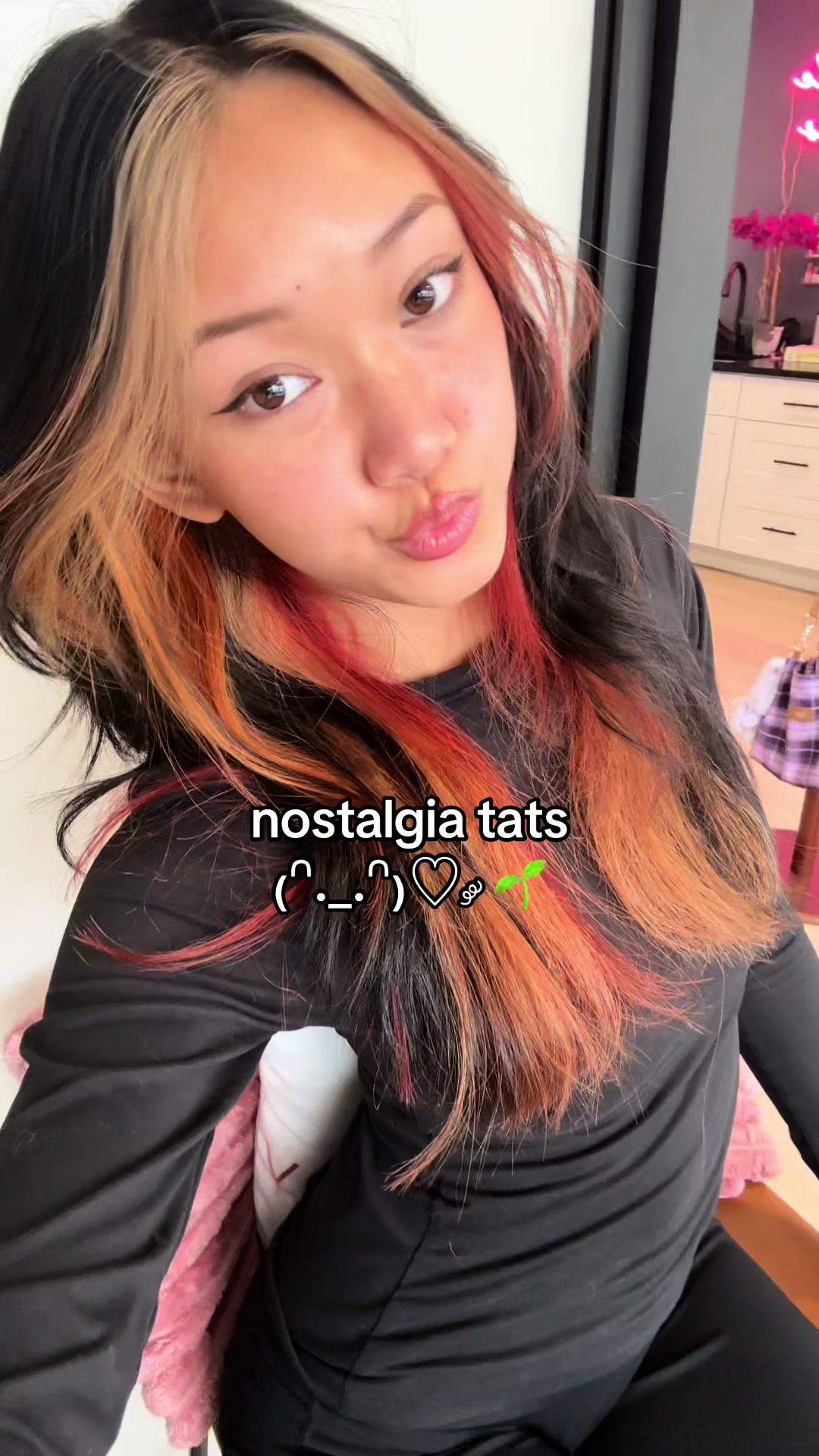 @mai 🧃