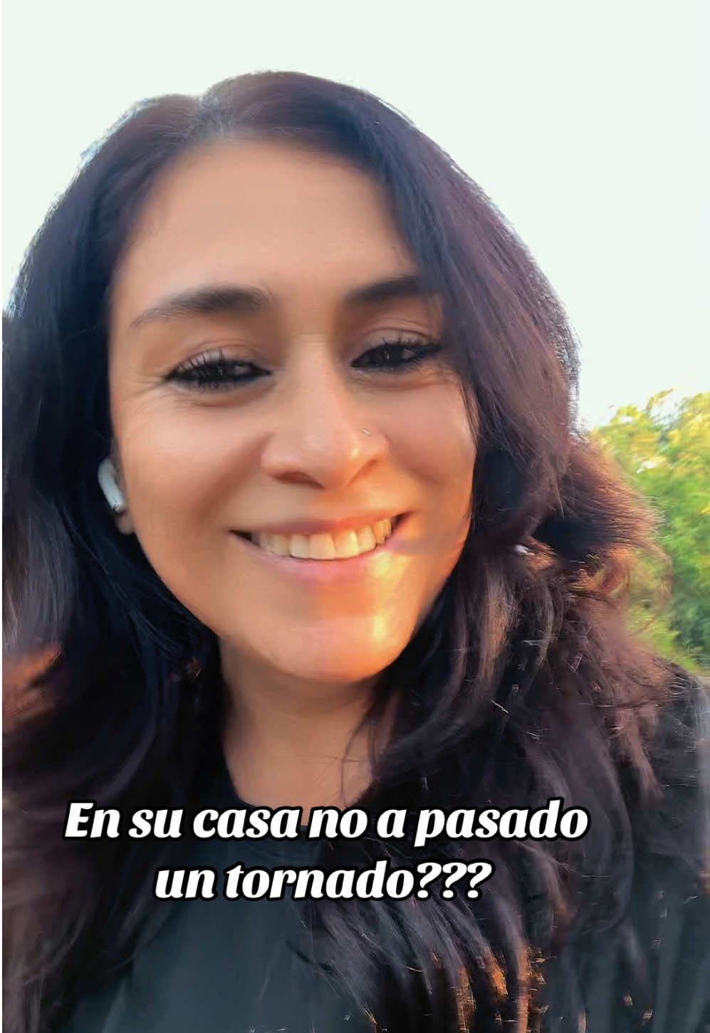 @Liz