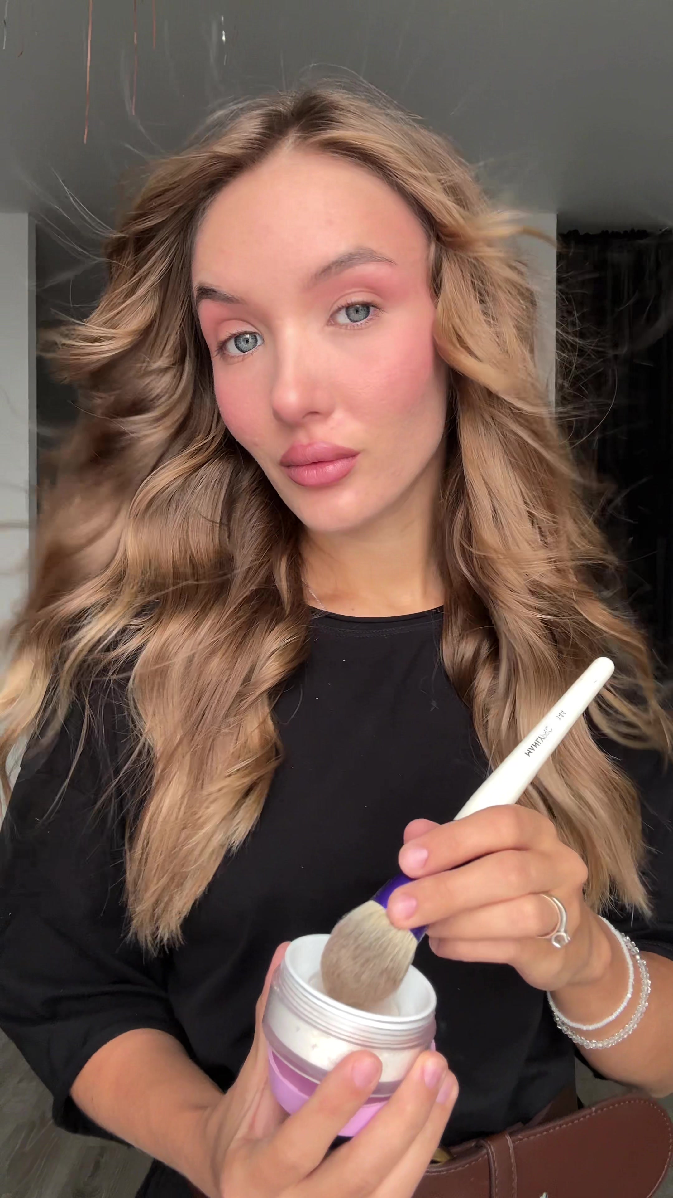 @Karinakremmmm