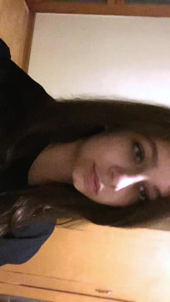 @milashvvv