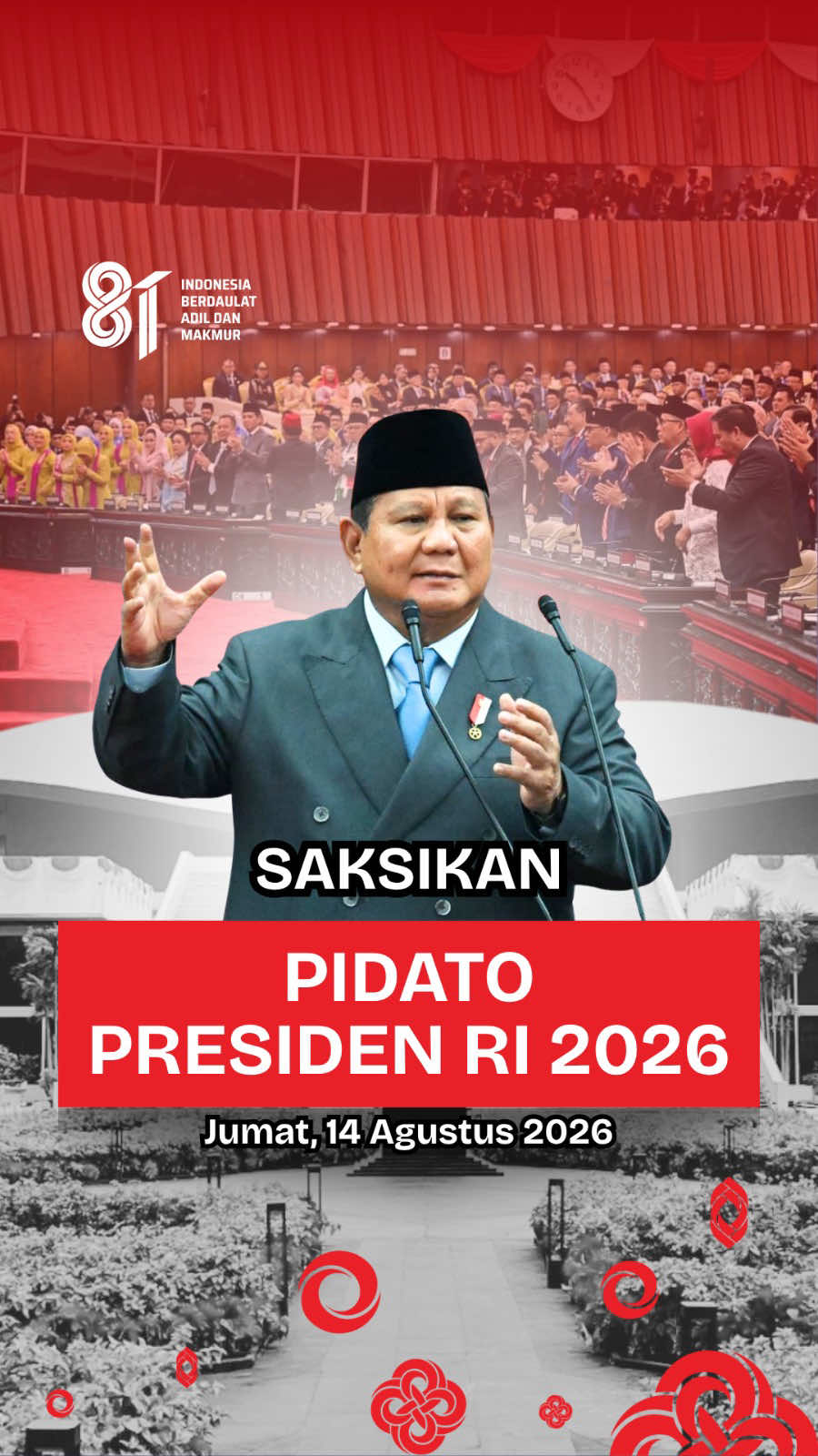 @pu_jalan_dkijabar