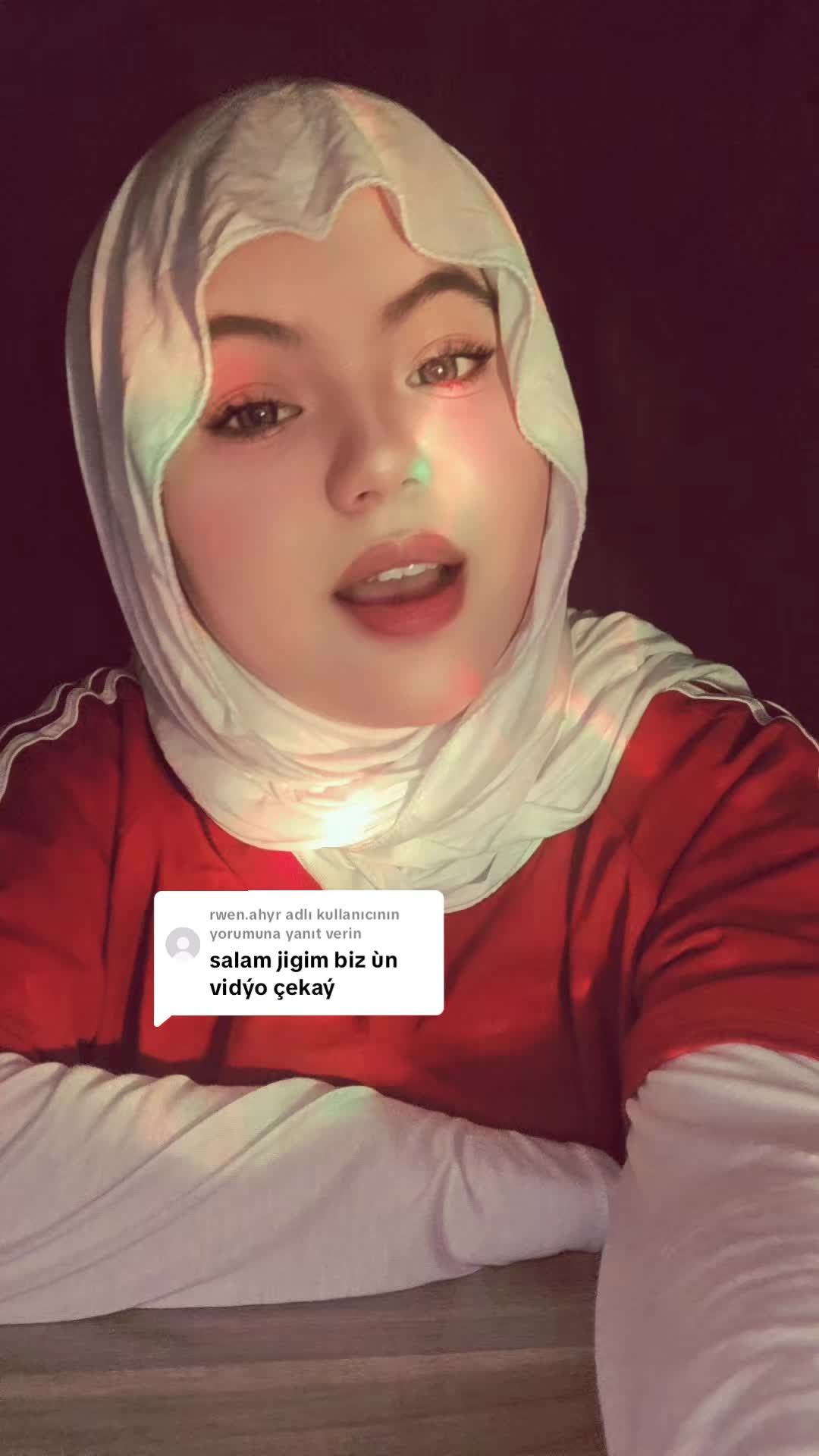 @Gula&yacute;🤍