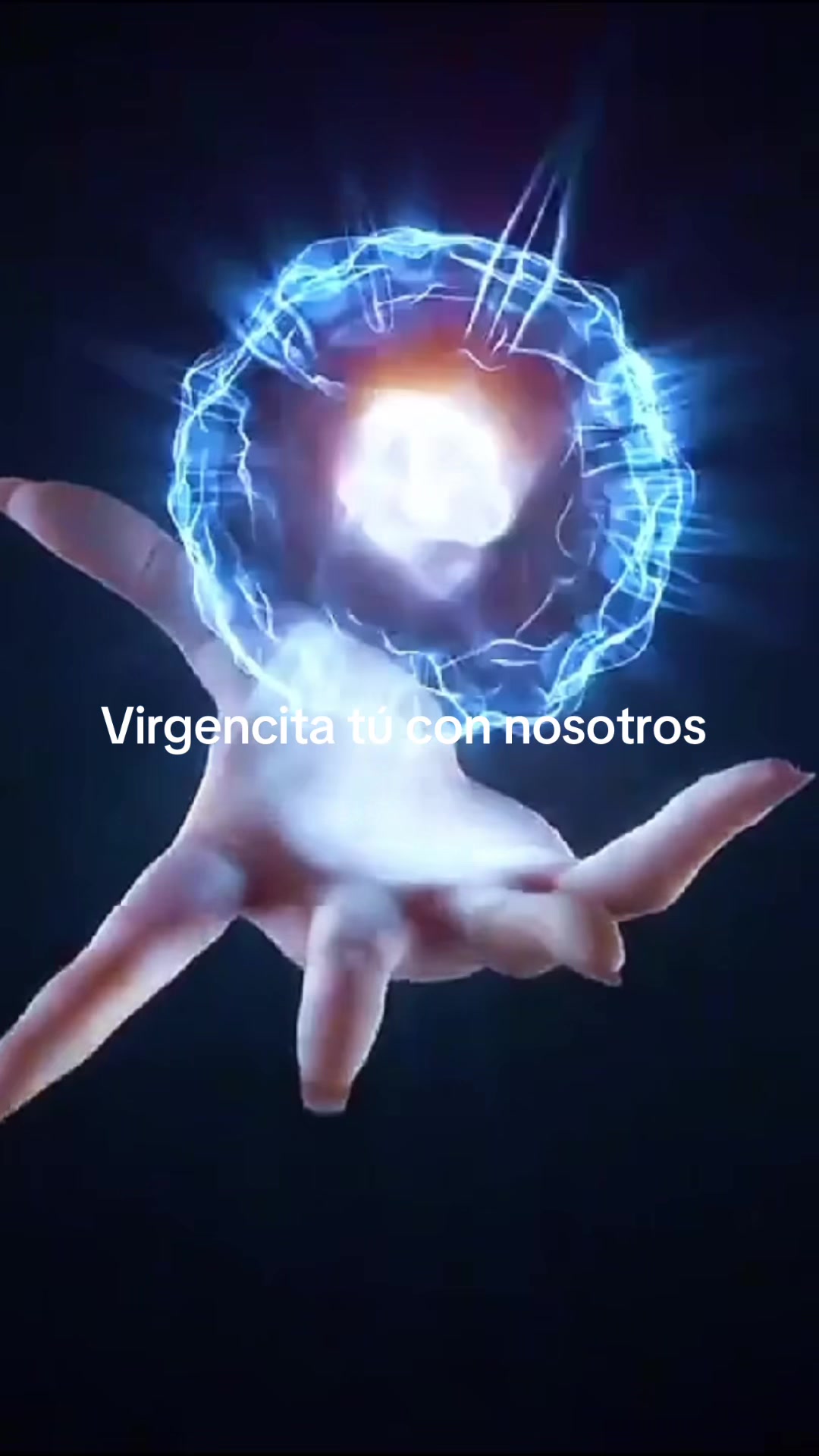 @Mariana c