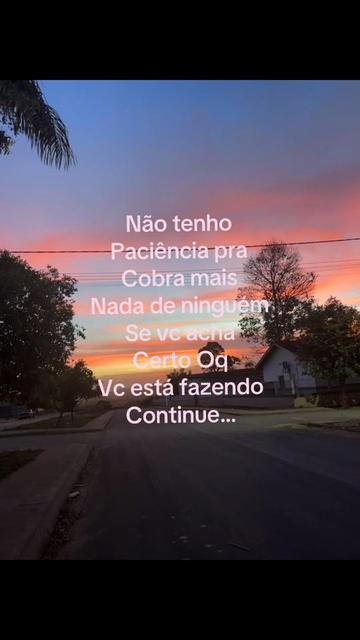 @xipaia04