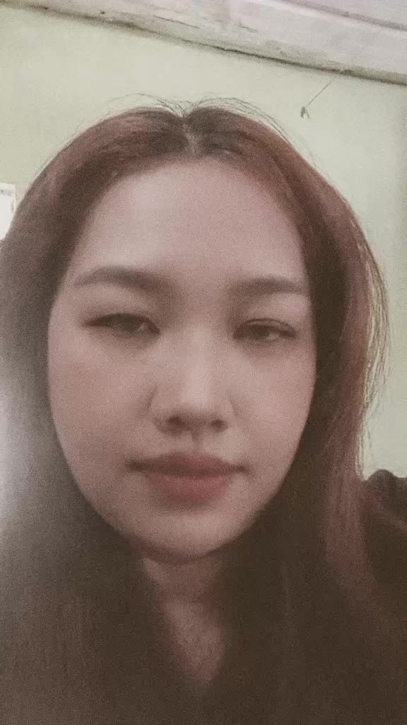@Edleen