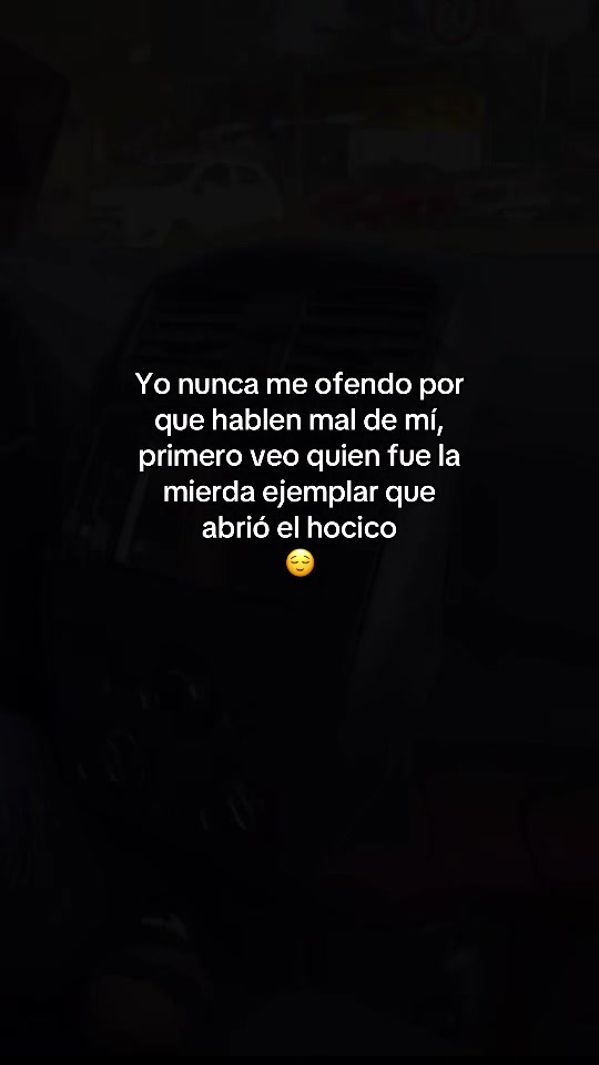 @11:11🍓
