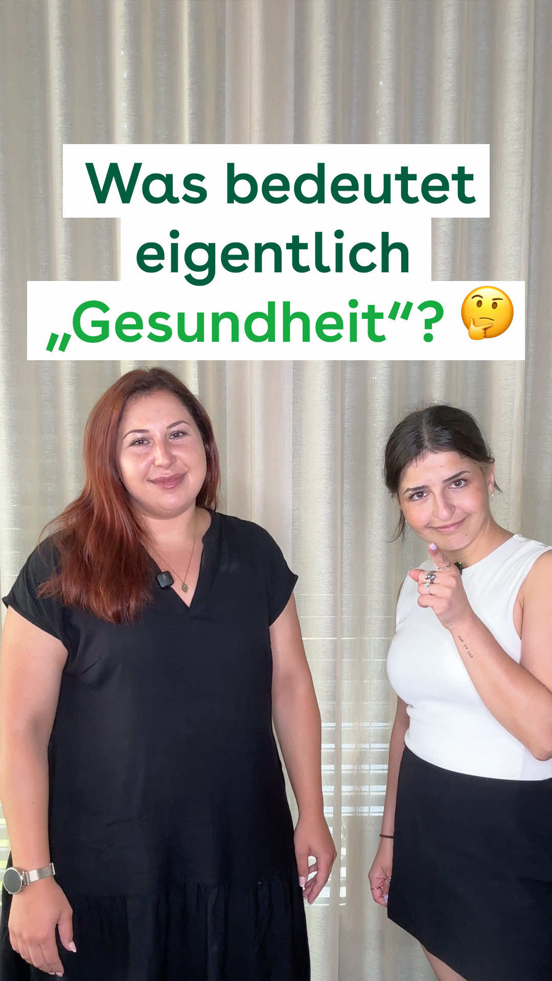 @AOK Rheinland-Pfalz/Saarland