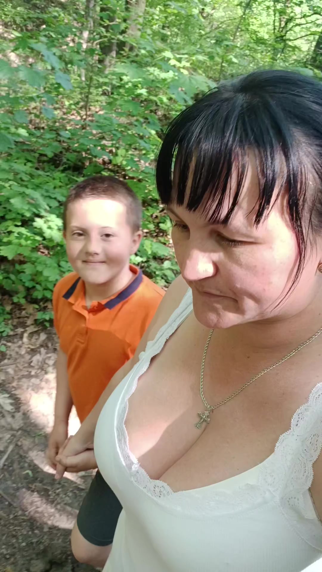 @надюша юрчук