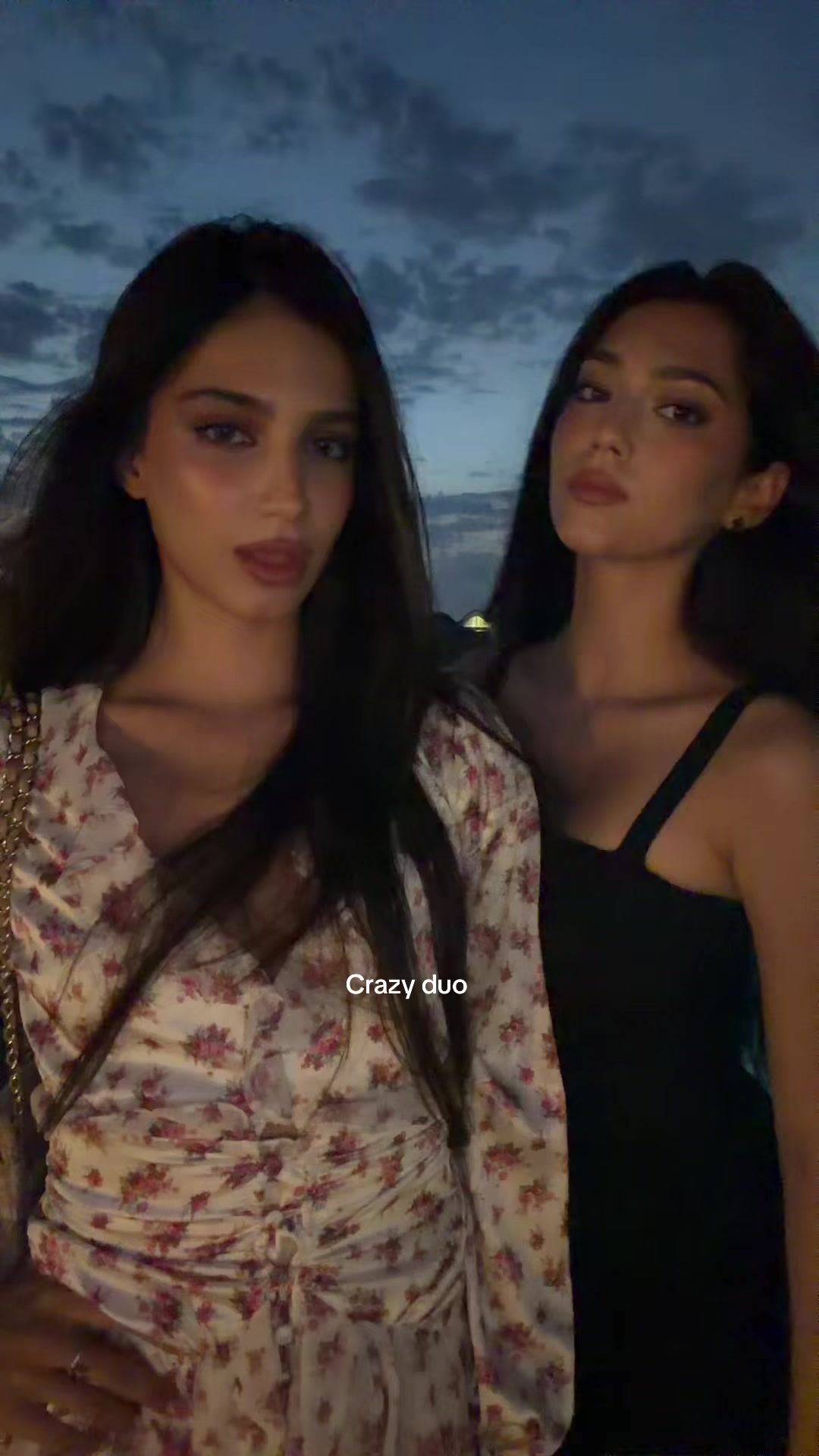 @ayla 🪽