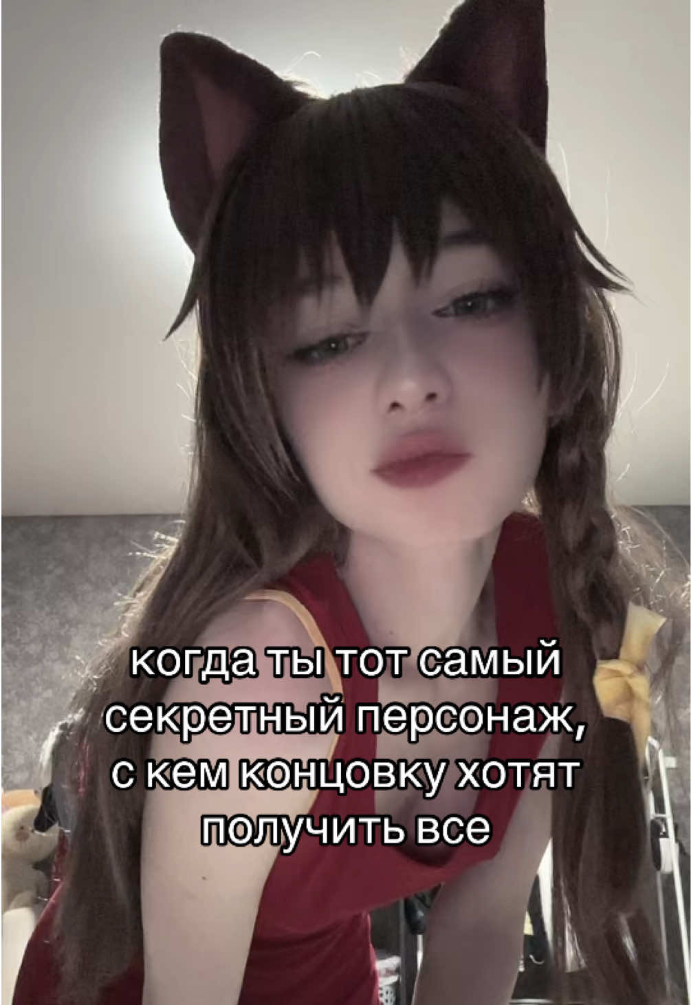 @✞ Tasmanka ♱