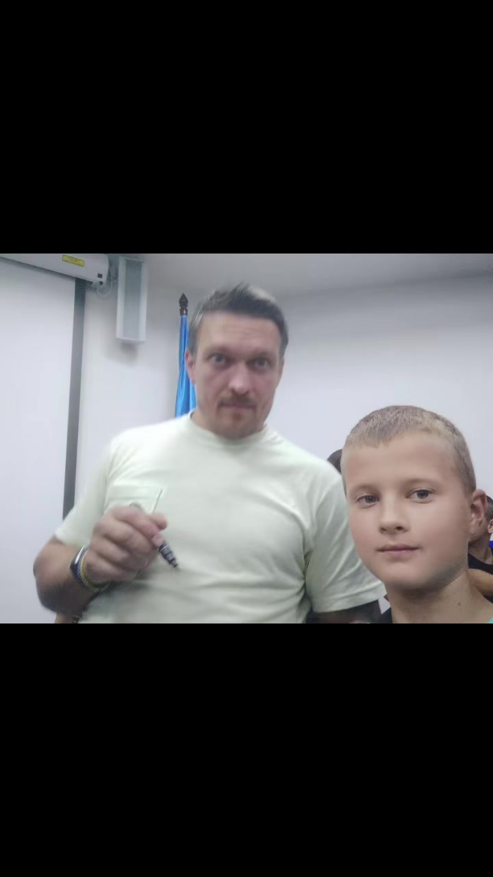 @Олег Логутов