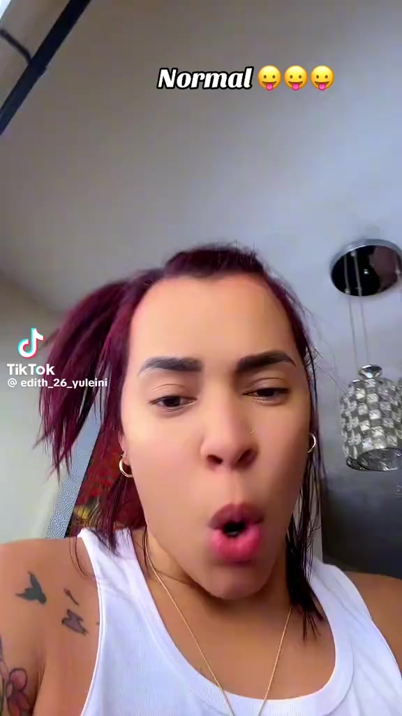 @laruvia1609
