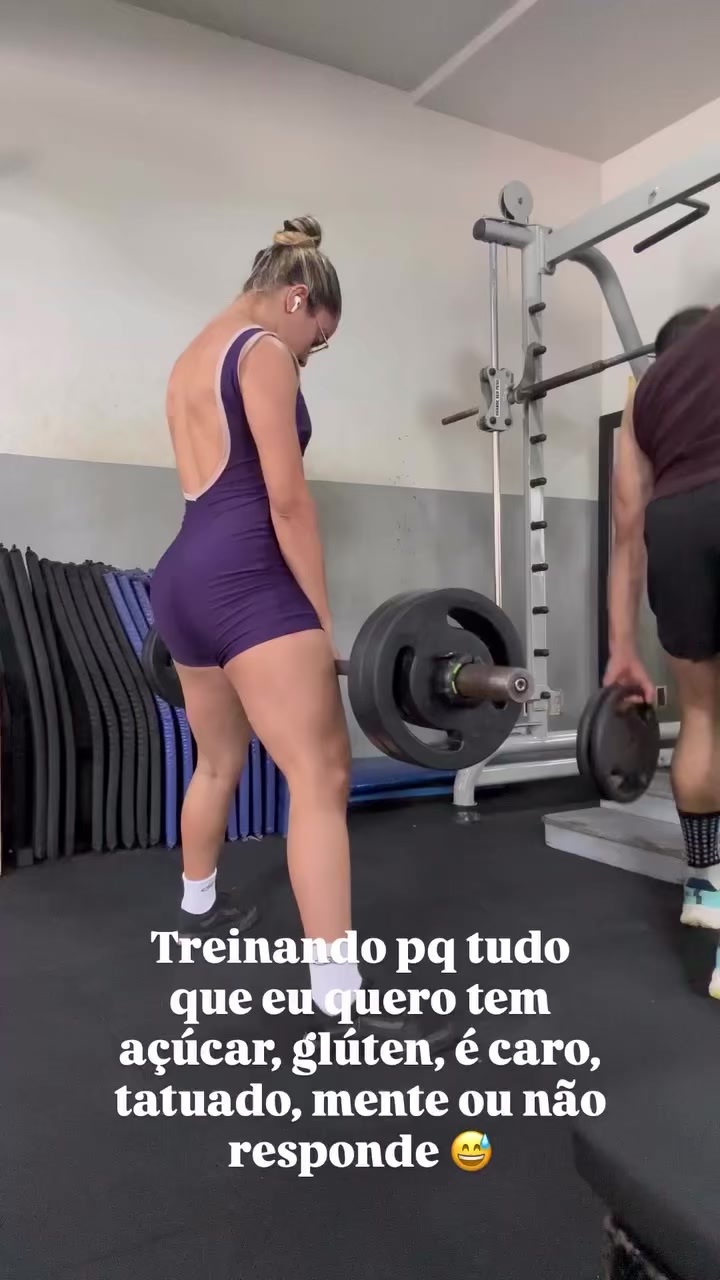 @izauradepaula