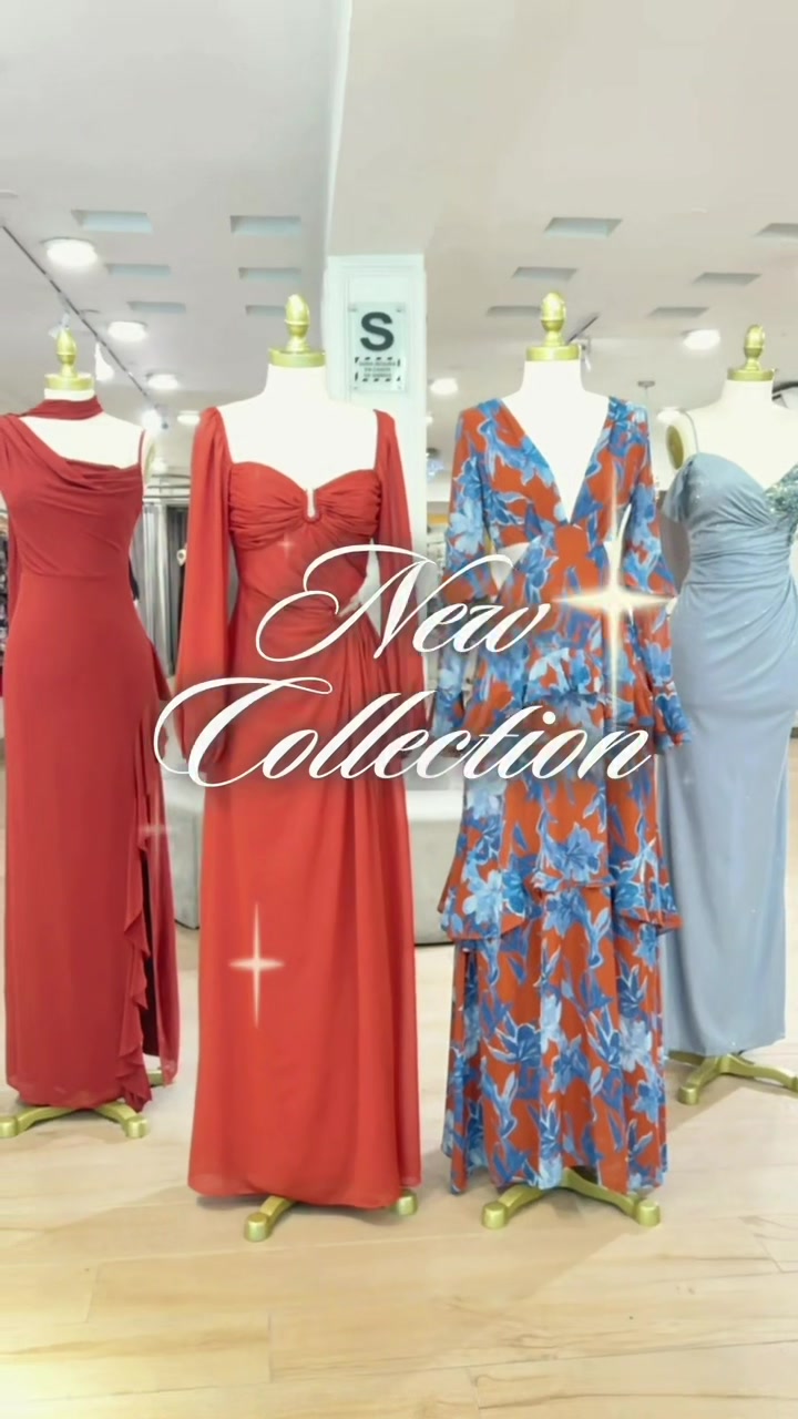 @Usadresses Boutique
