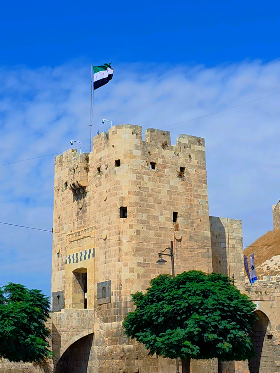 @👑ابو الجود👑