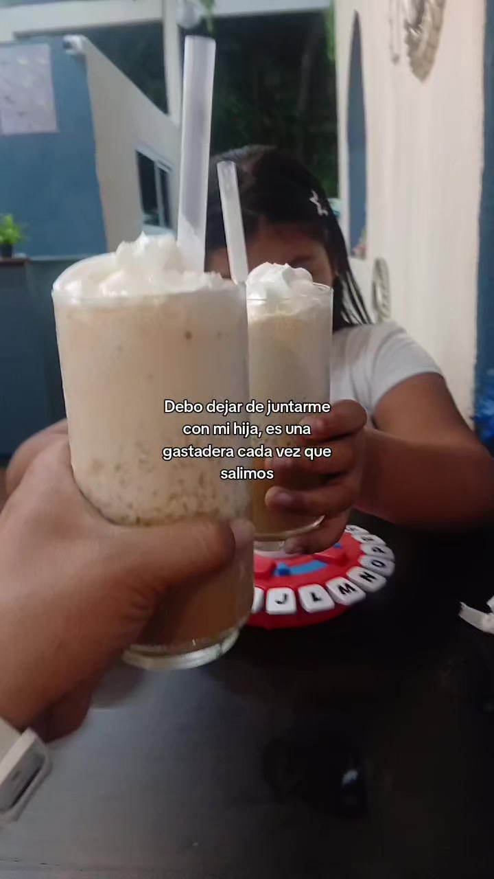 @Flor de María✨️