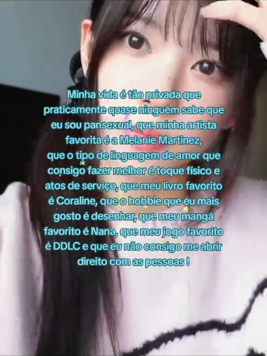 @𝓐𝓵𝓲𝓬𝓮 | 𝗜͓𝗧͠'𝗦꯭ 𝗠̸𝗘