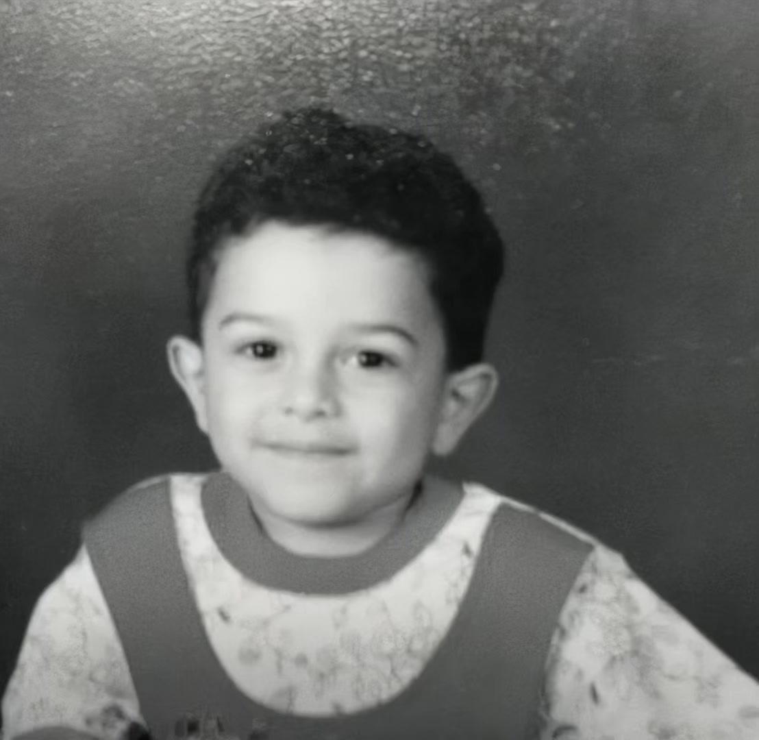 @خـالـد الدوسـري