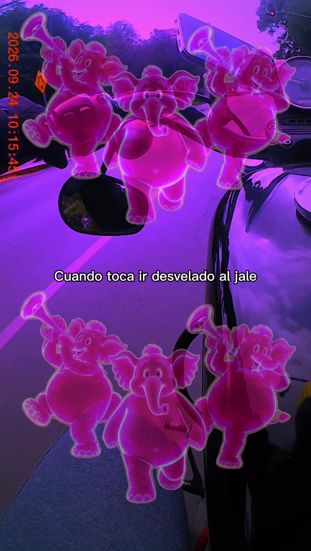 @Mauricio Ar&eacute;valo