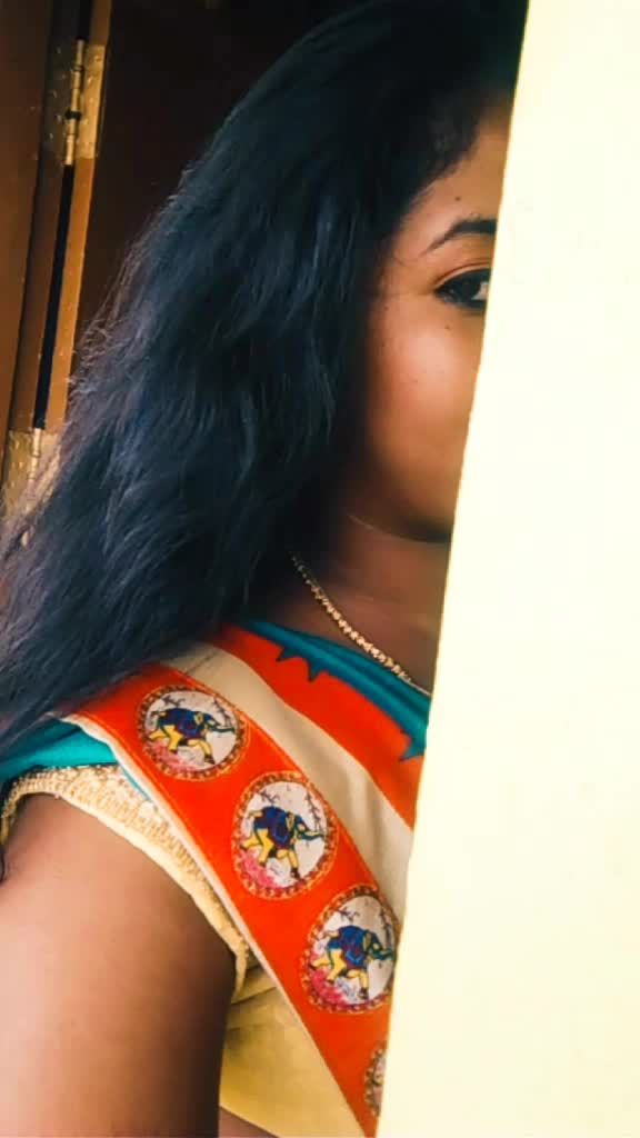 @Chaikiran Kiran