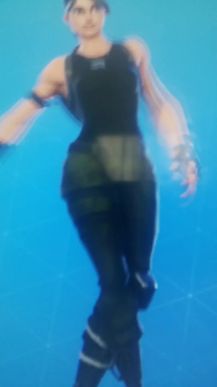 @heatherrrrr