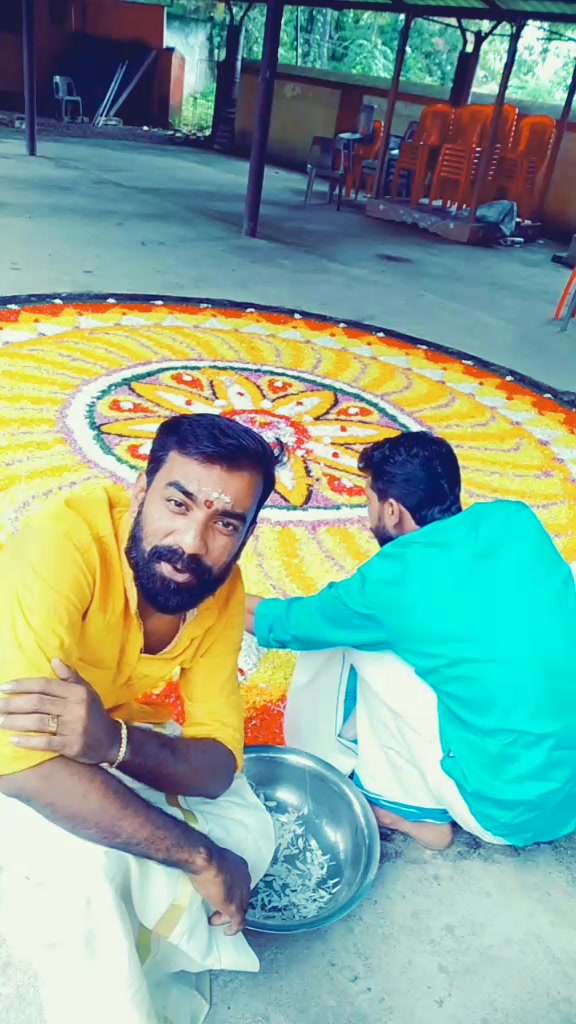 @PRATHEESH๐MALUS