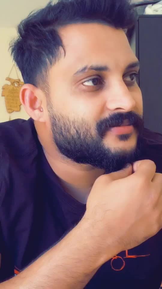 @sruthivijeesh21