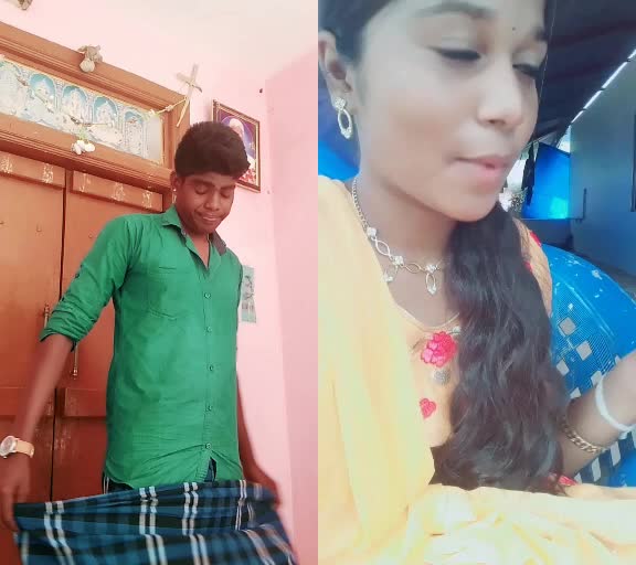 @kathir
