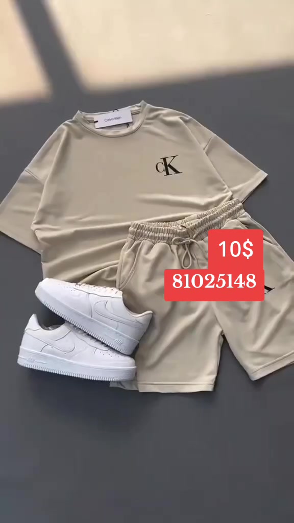 @FASHION 11