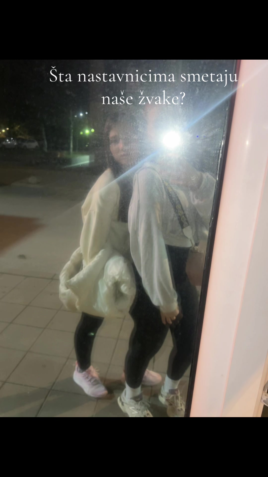 @djuka_jr🎀