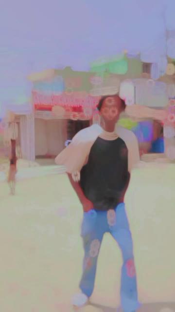 @(☝◞‸◟)☞ 𝙰𝙺 𝚁𝙳𝚇🥷🚩