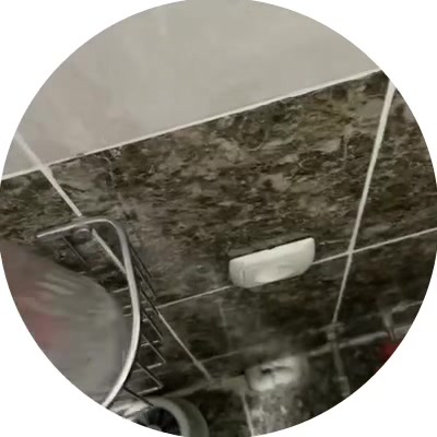 @эпик босс