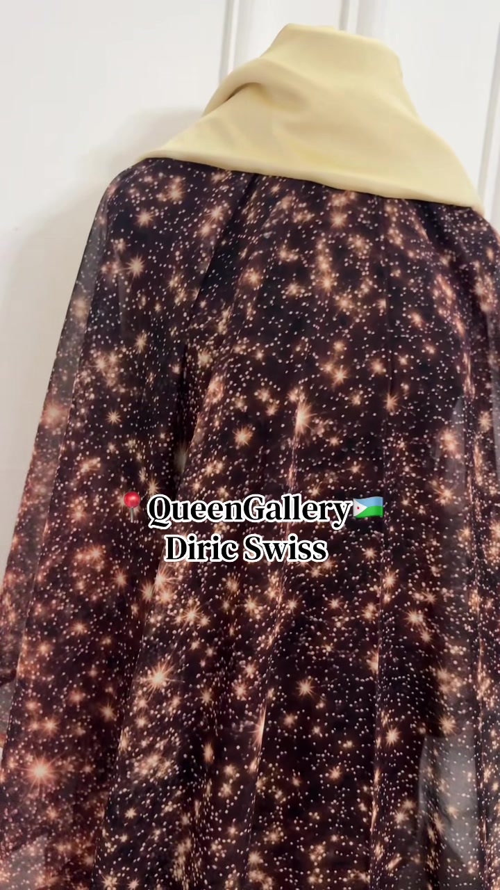 @Queen Gallery🇩🇯🇩🇯🇩🇯😍🥰