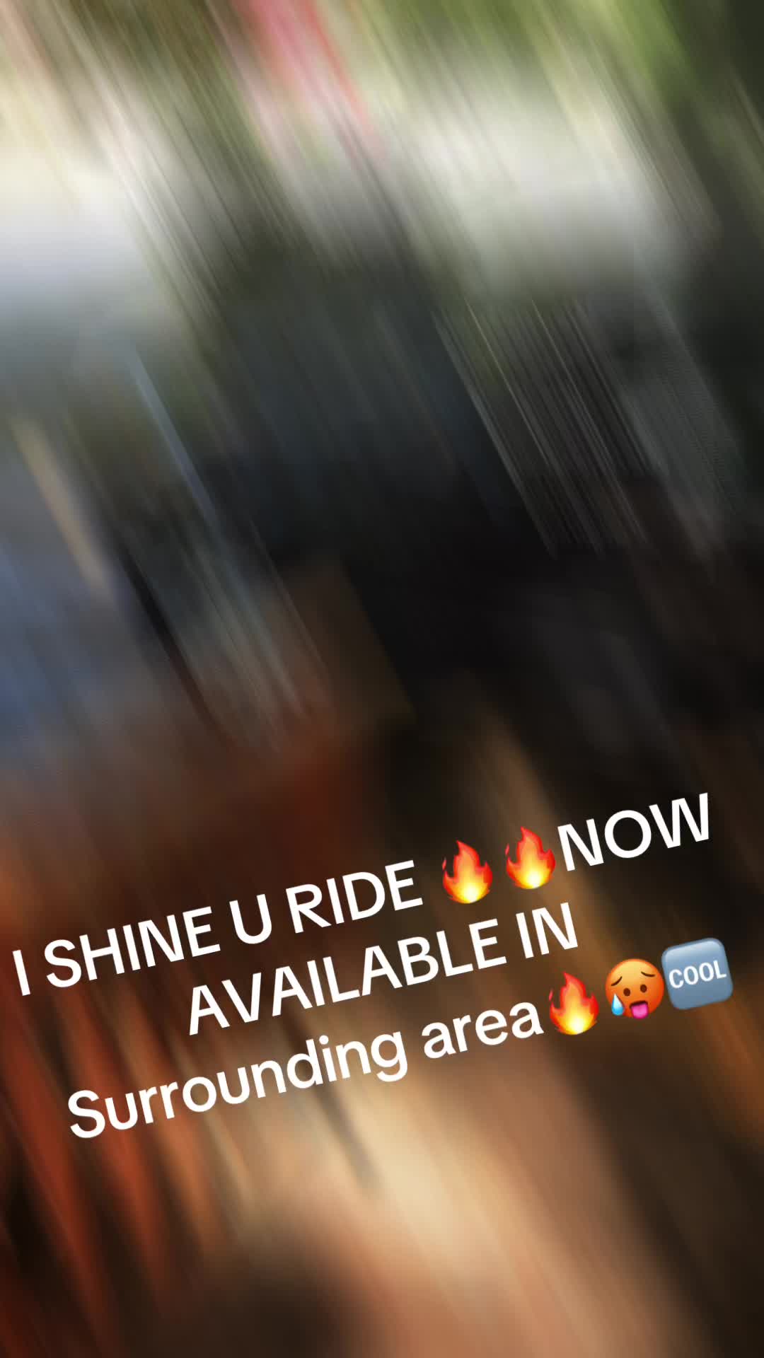 @Longwaylongway