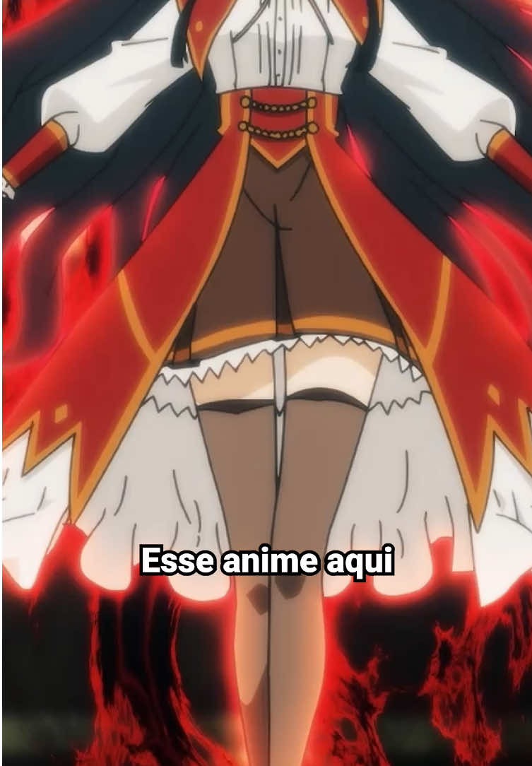 @Lucas Franco