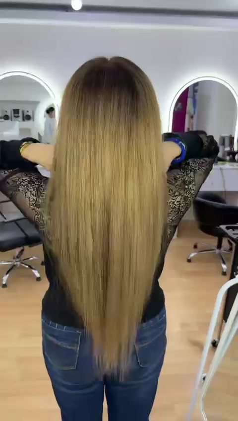 @tukez6